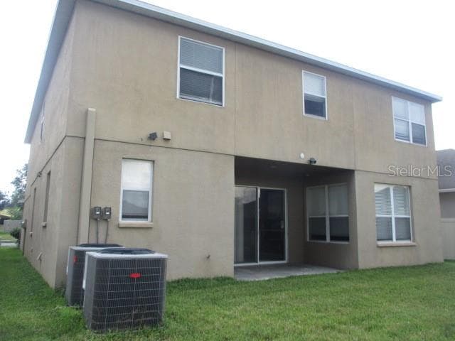 20123 Still Wind Drive photo 04