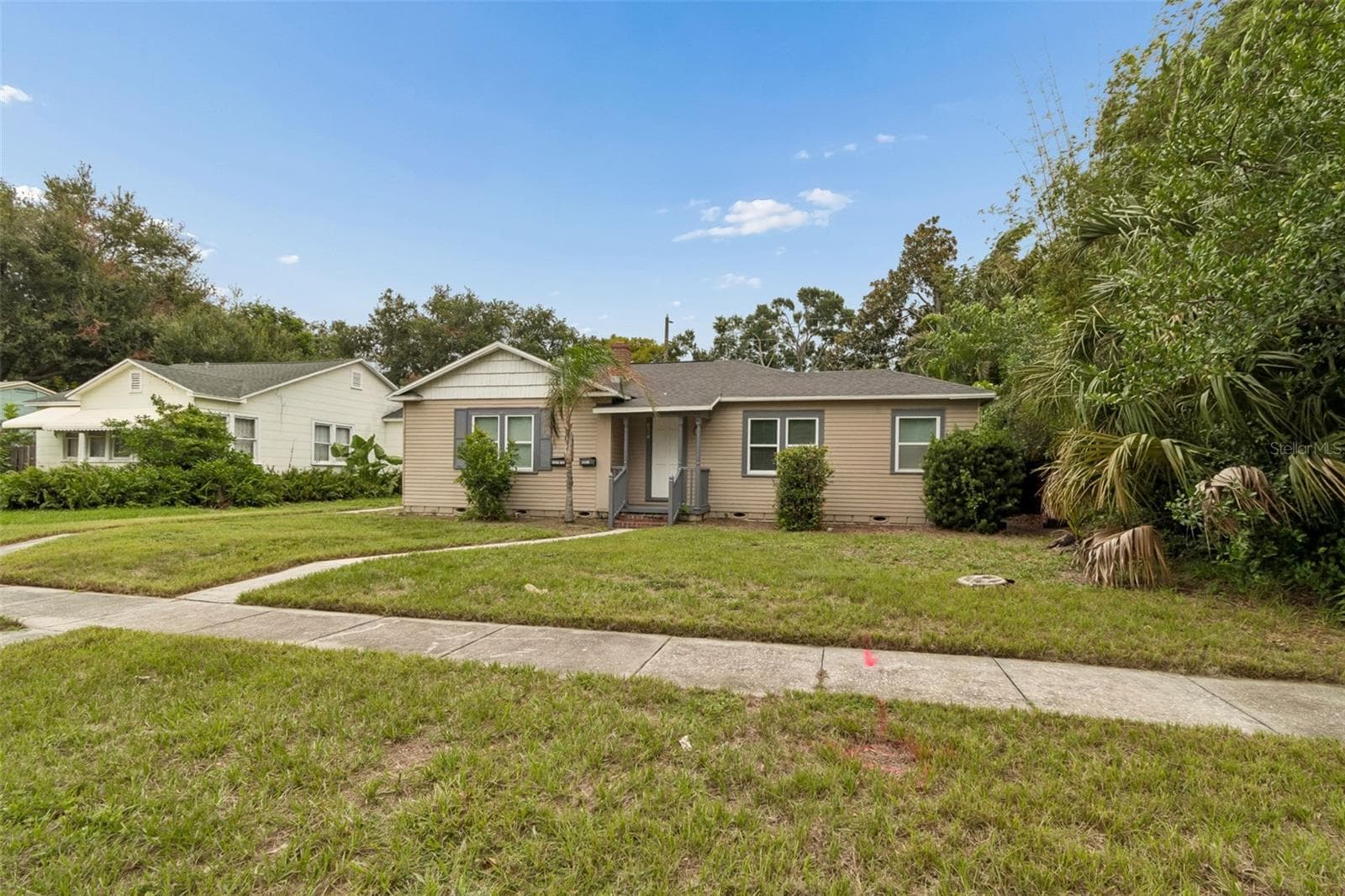 3601 6th Avenue N photo 05