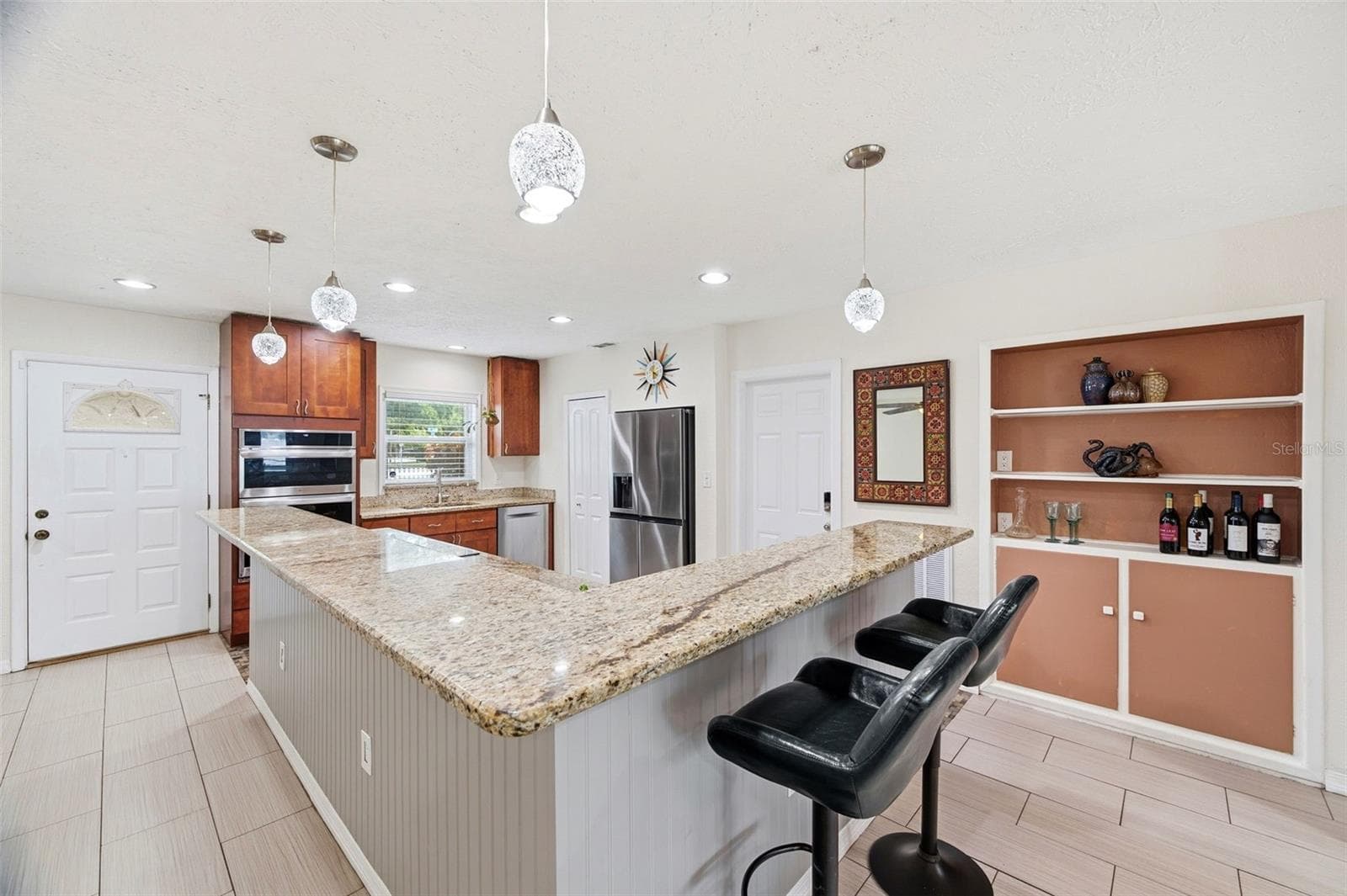 6765 3rd Avenue N photo 04