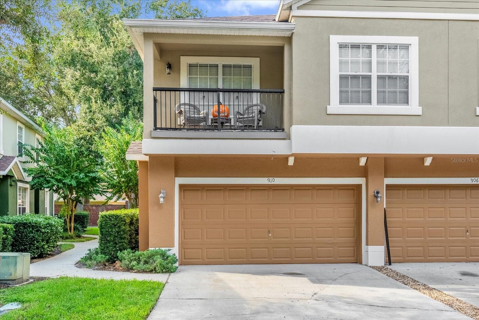 910 Ashworth Overlook Drive A photo 02