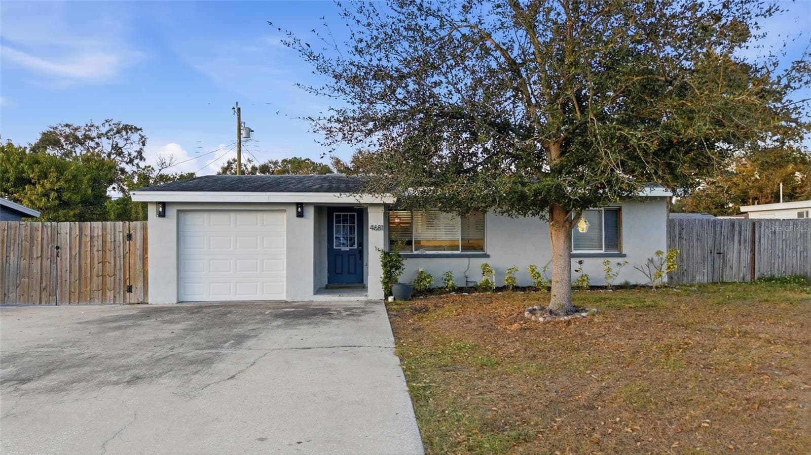 4681 55th Avenue N photo 02