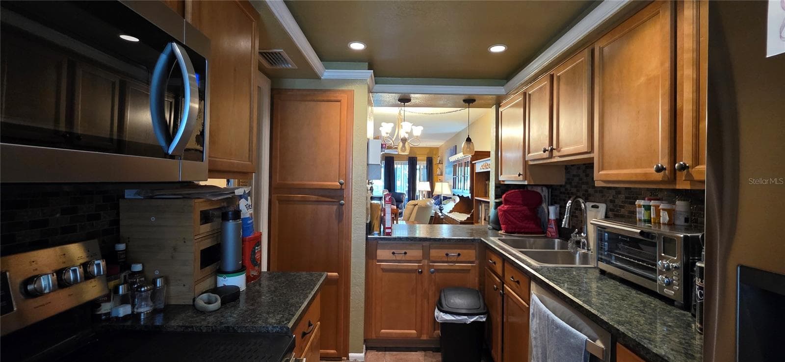 2117 Lakewood Club Drive S 7A photo 06