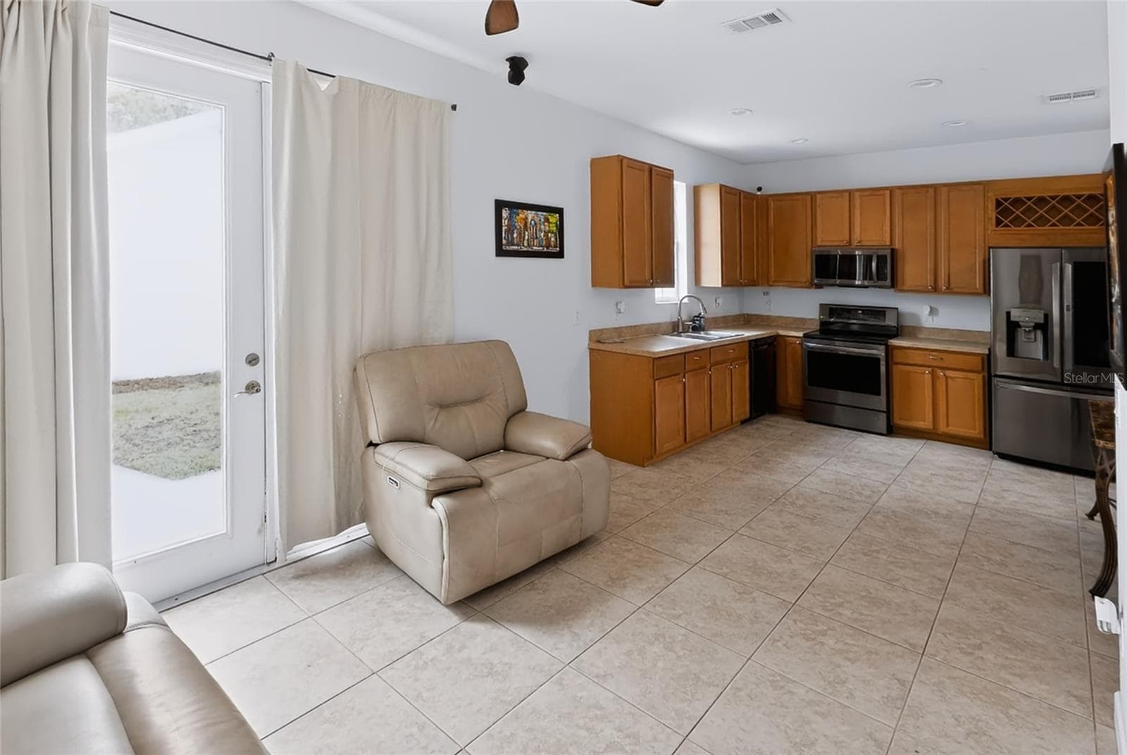 14613 Clarkson Drive photo 07
