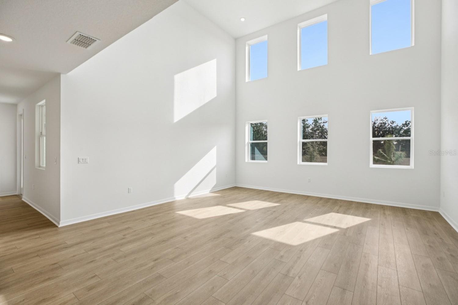 17625 Lake Star Road photo 03