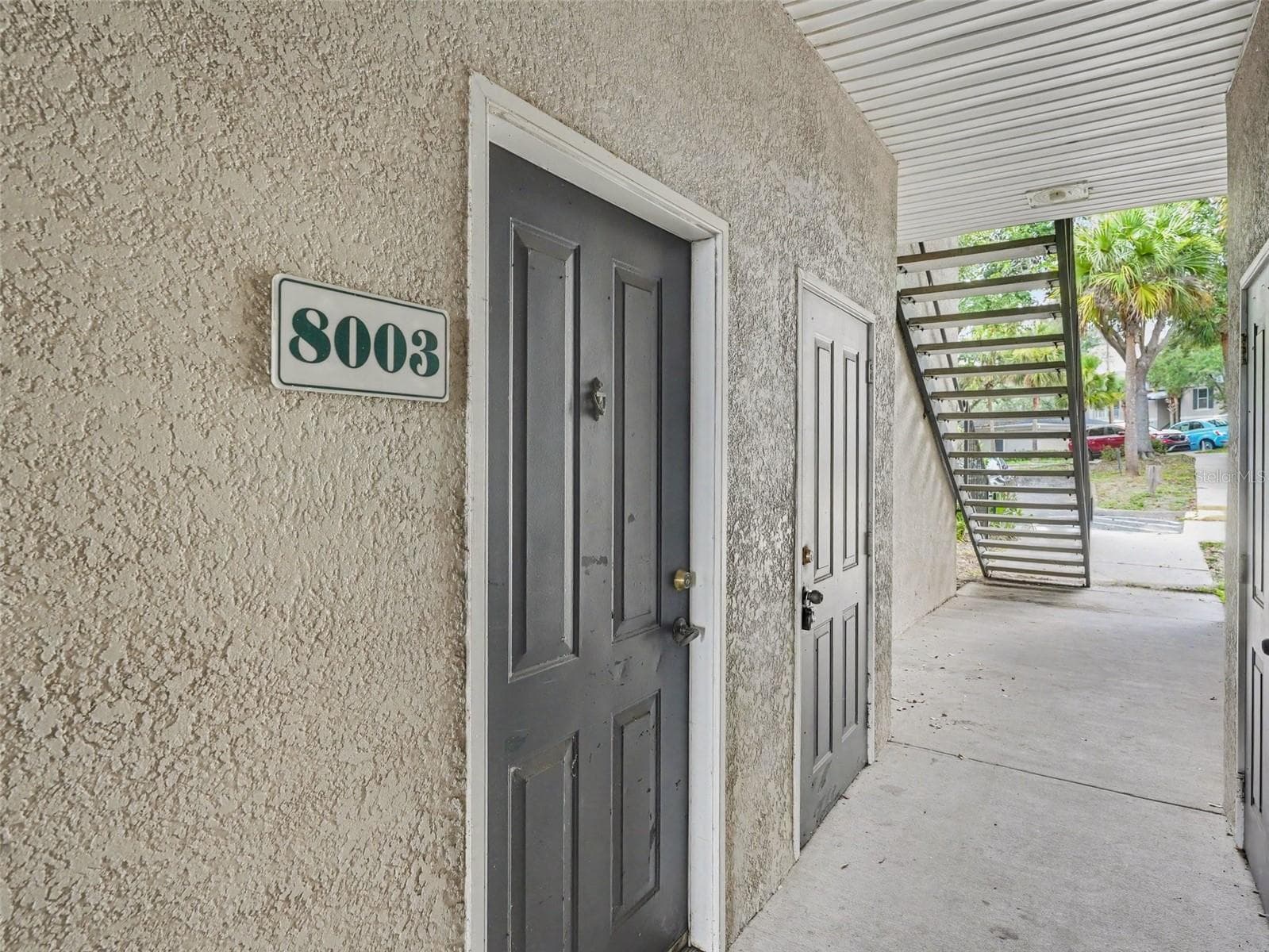8003 Hemingway Circle 8003-8 photo 03