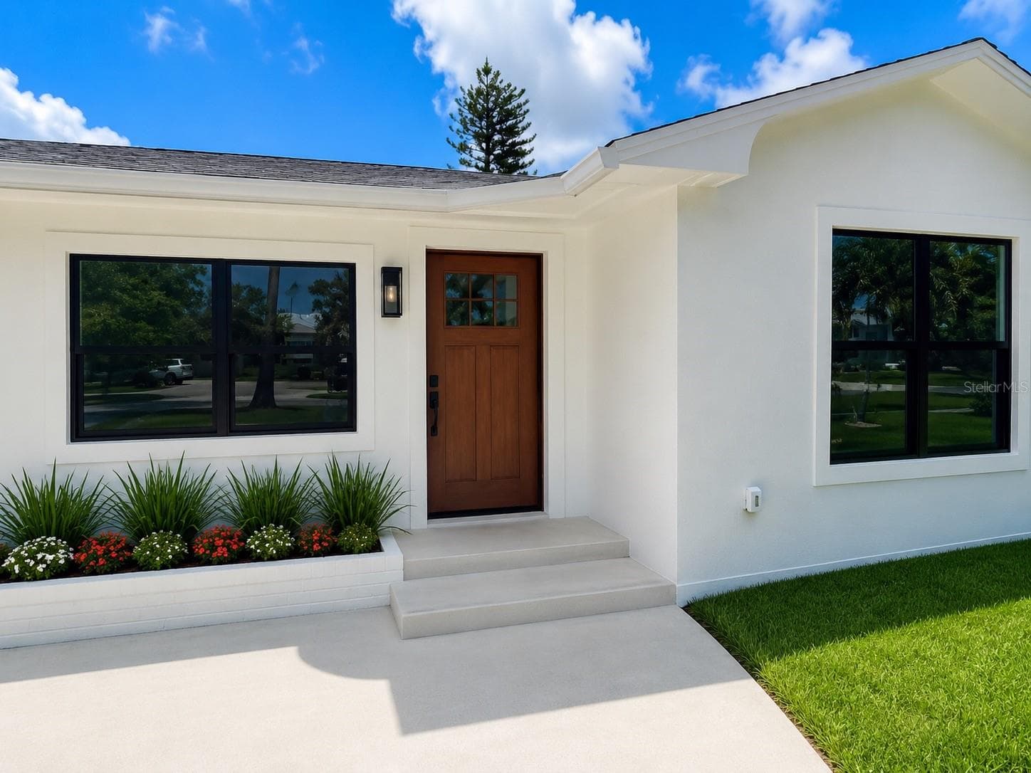 3219 E Debazan Avenue photo 04