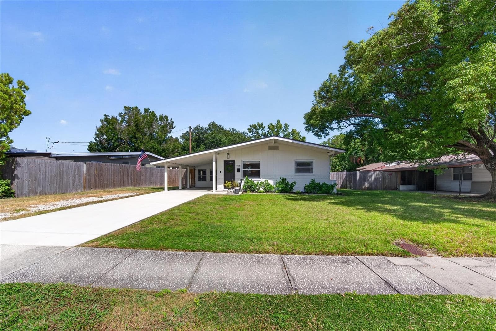 835 54th Avenue N photo 03