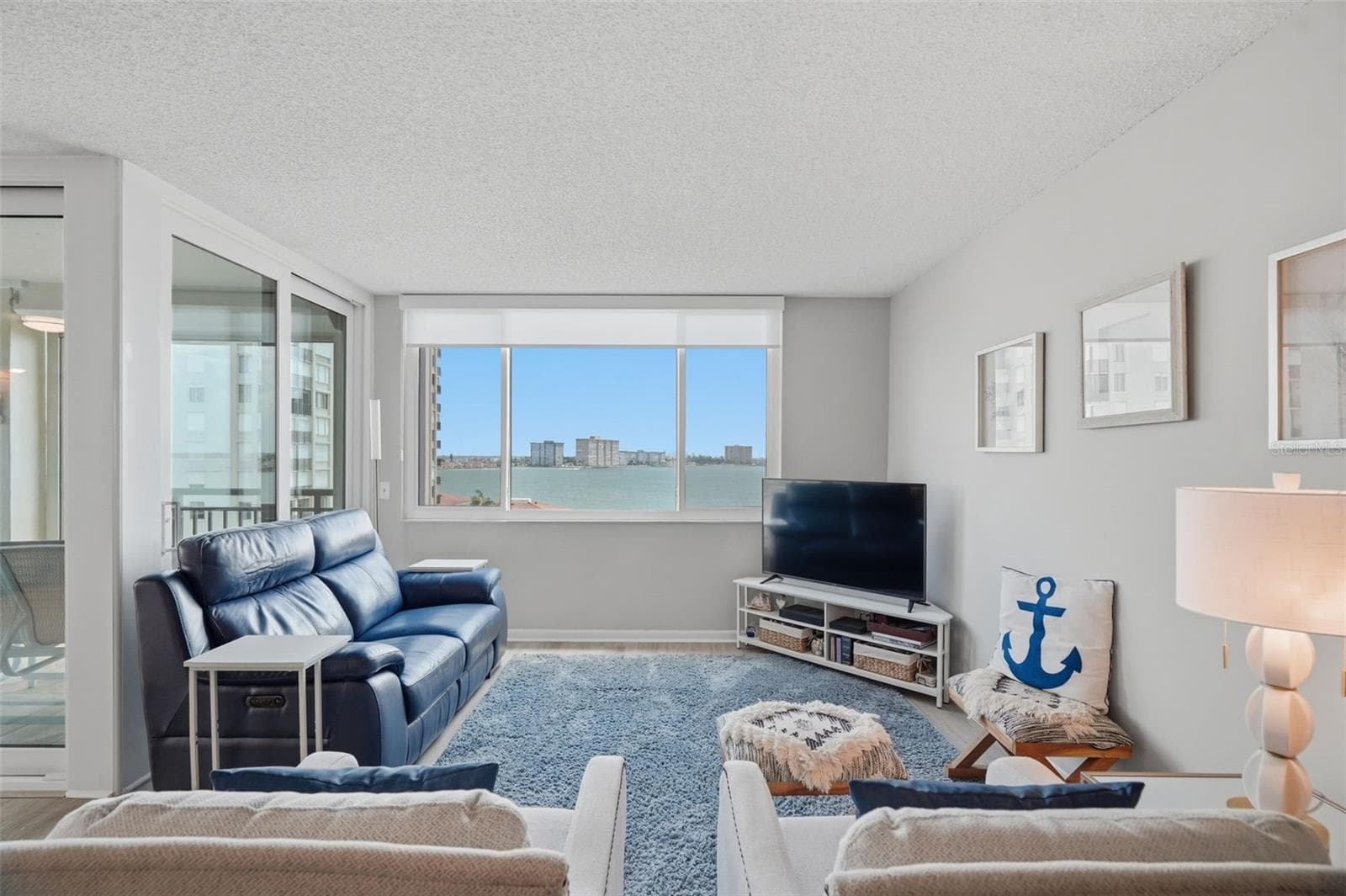6372 Palma Del Mar Boulevard S 606 photo 07