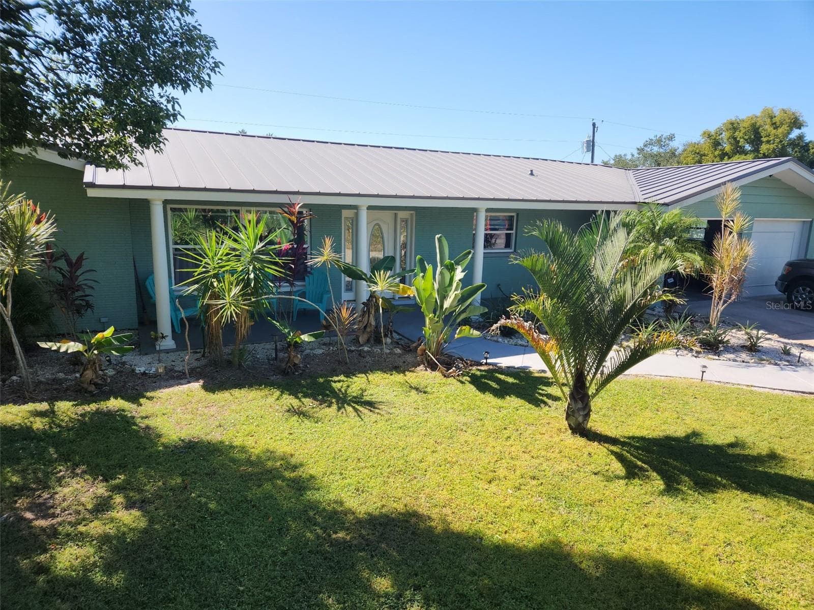 3078 Spencer Lane
