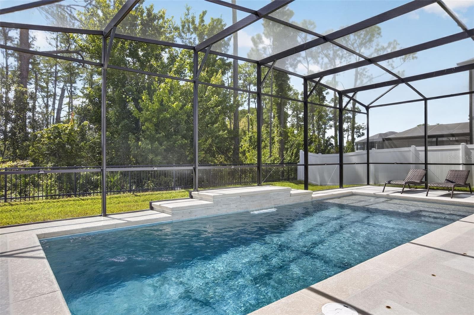 17336 Lake Star Road photo 02