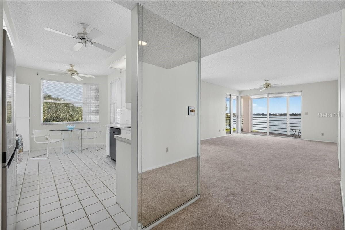 8001 Sailboat Key Boulevard S 201 photo 06