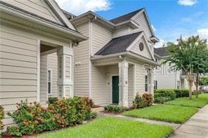 142 Southern Pecan Circle 204