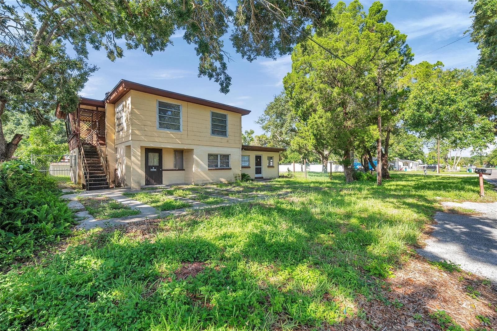 7180 50th Avenue N photo 02