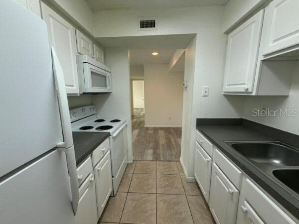 3756 Idlebrook Circle 108 photo 07