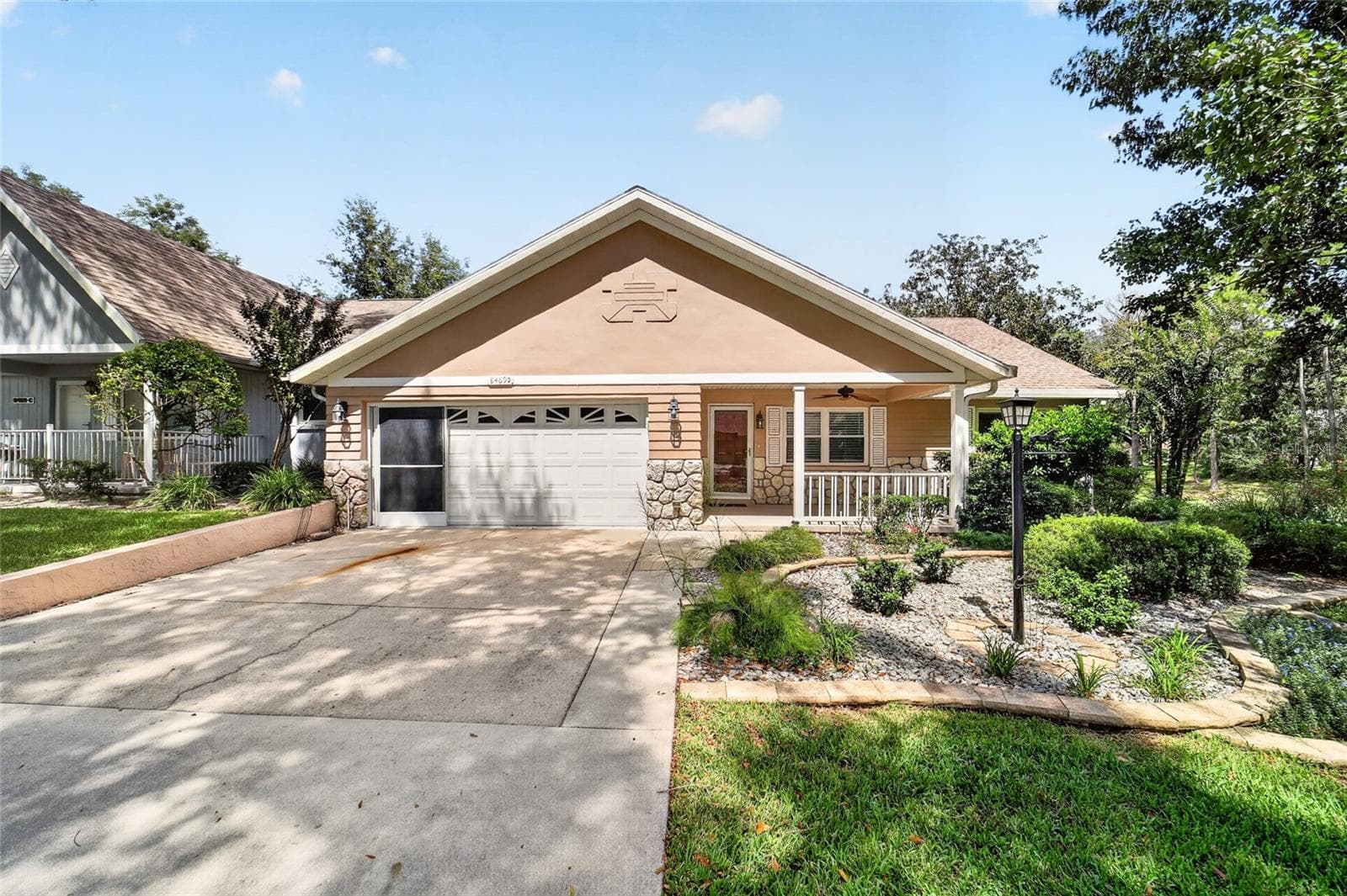 8469 SW 92nd Place D
