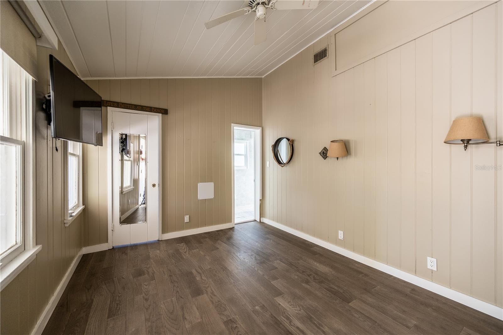 115 124th Avenue W photo 05