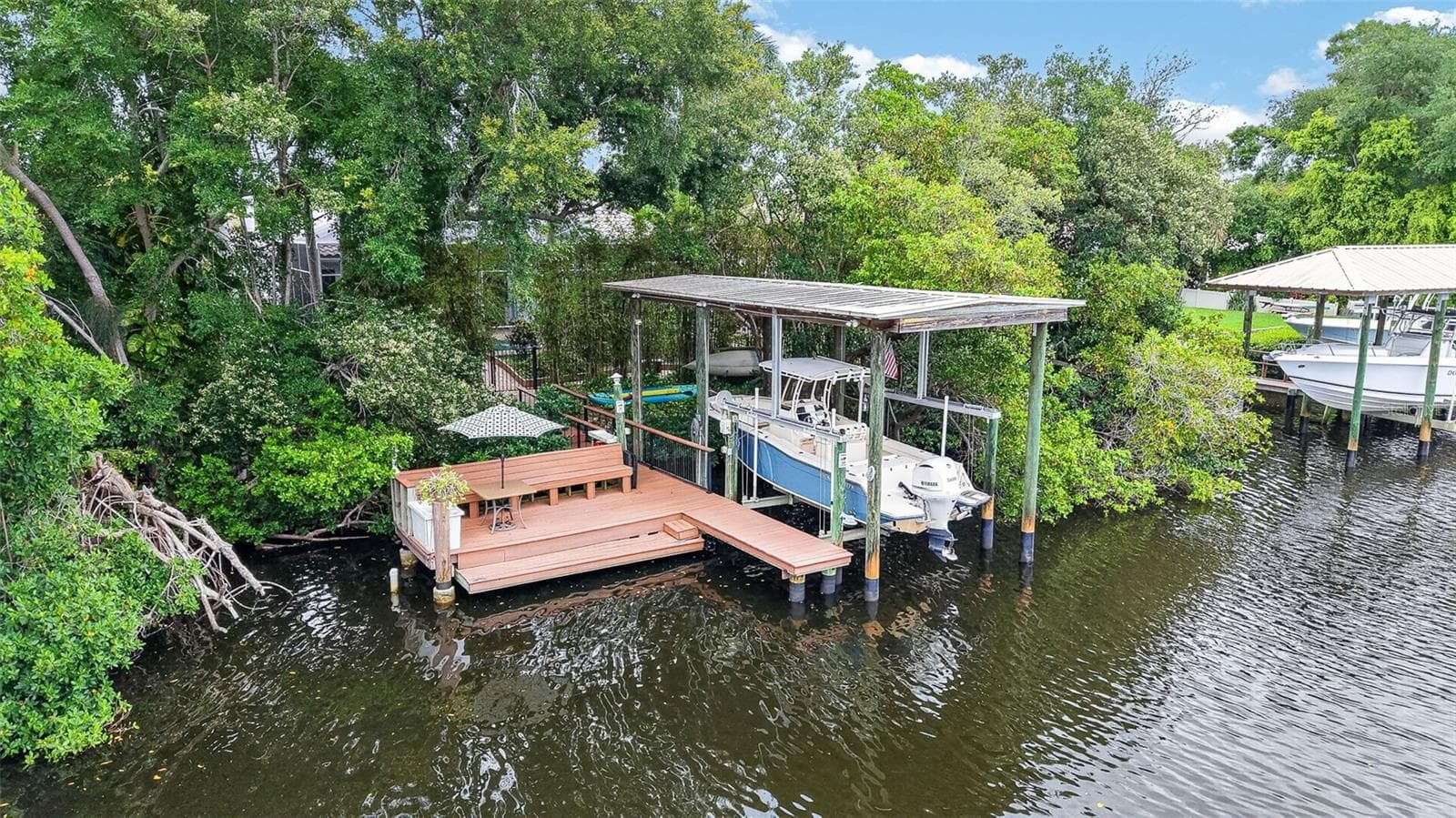 820 Sand Pine Drive NE photo 03