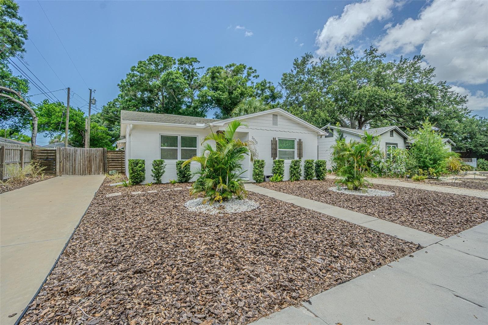 3030 14th Street N photo 02