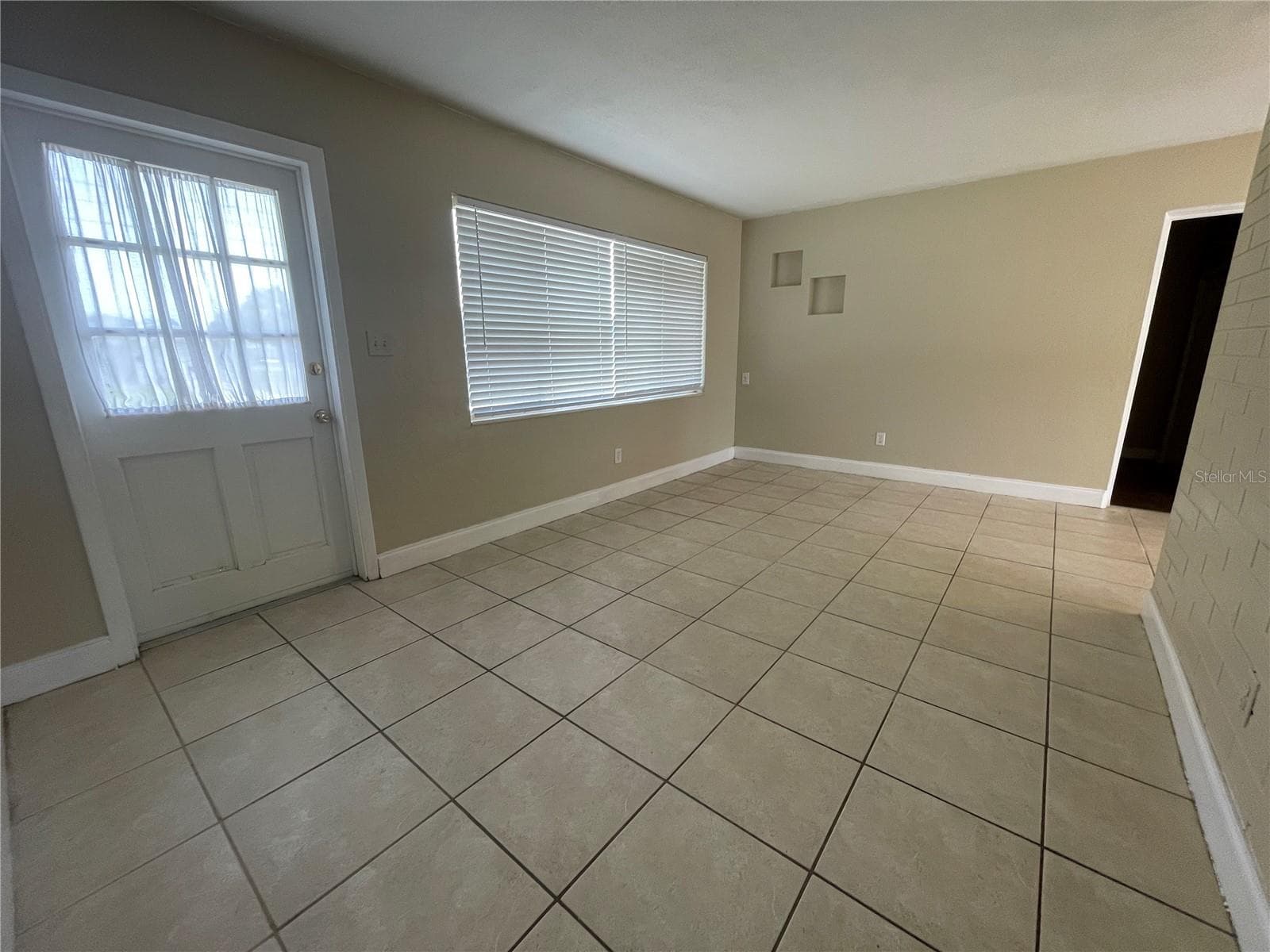 5659 13th Avenue N photo 04
