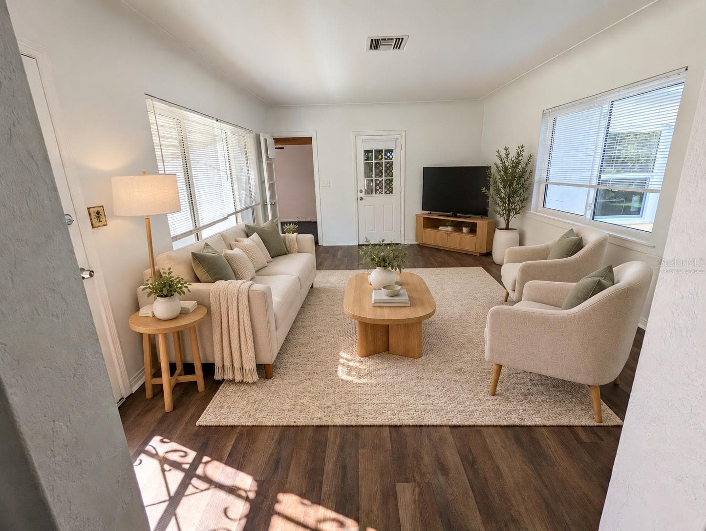 2907 49th Street S A photo 02