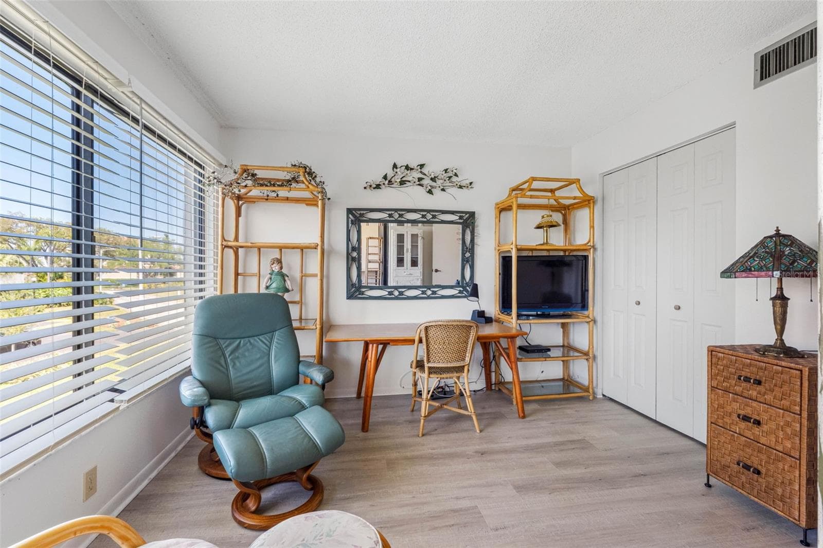 6269 Palma Del Mar Boulevard S 216 photo 07