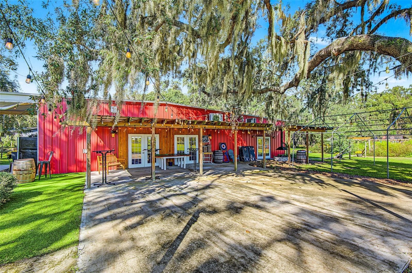 15300 Lake Iola Road photo 04