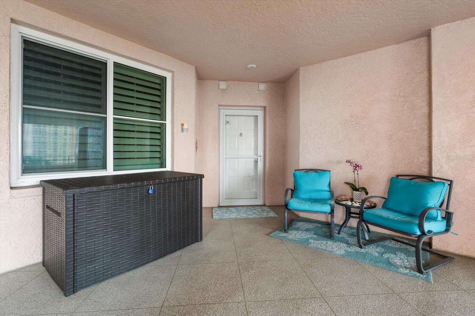 4993 Bacopa Lane S 505 photo 07