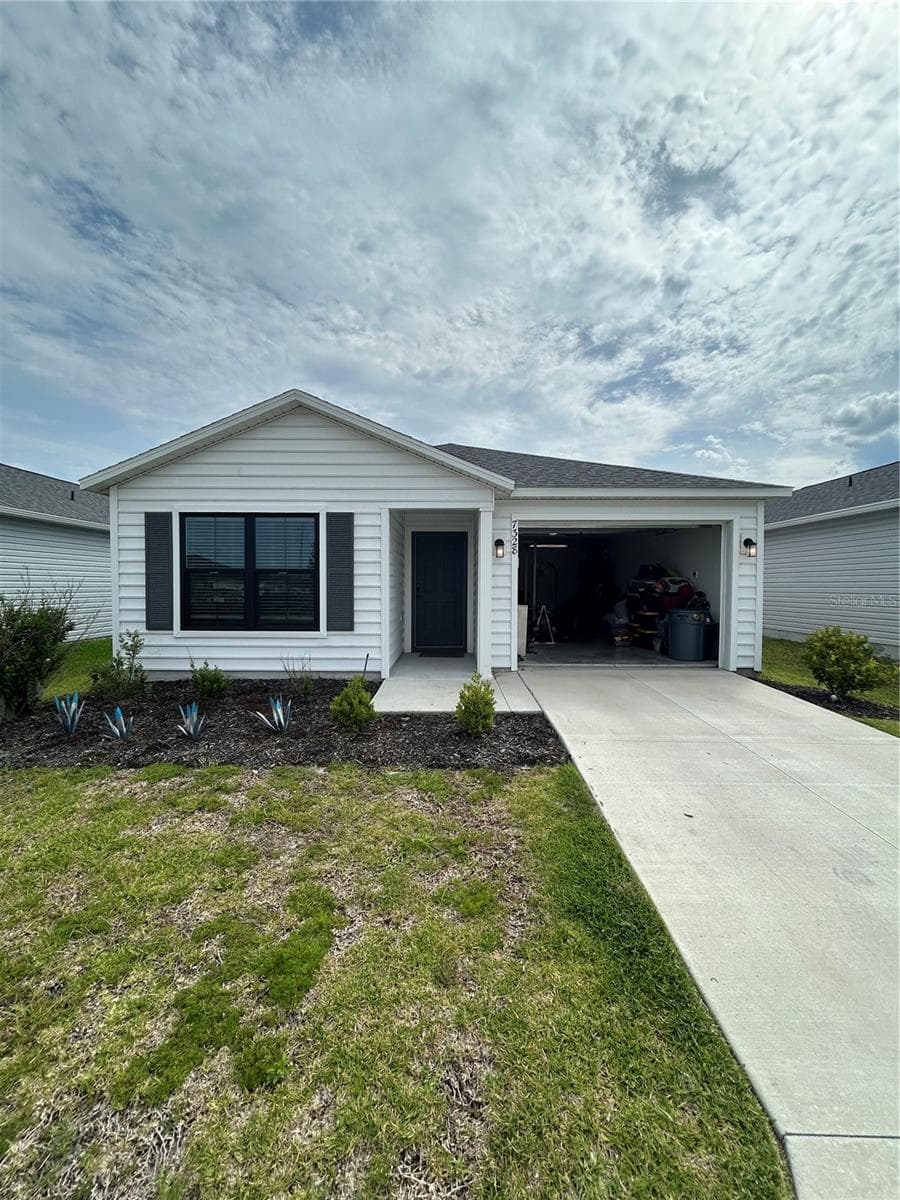 7328 Catinazzo Court