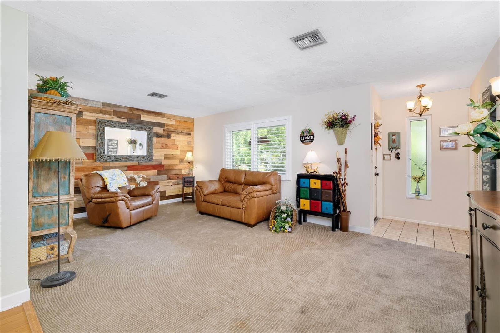 3012 Hyde Park Street photo 06