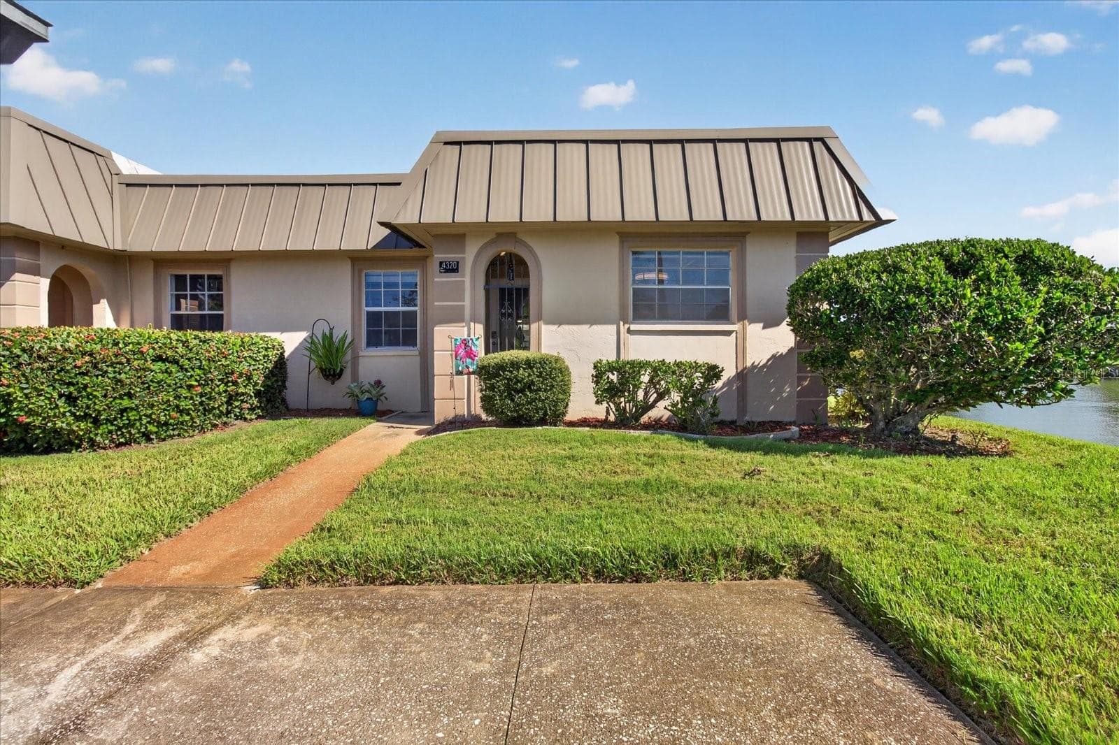 4320 Rustic Drive NA photo 07