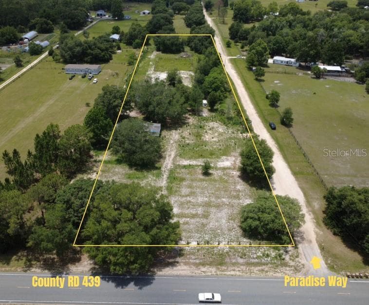 38045 County Road 439 photo 04