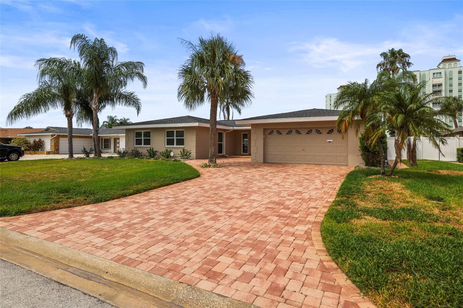 6360 2nd Palm Point photo 03