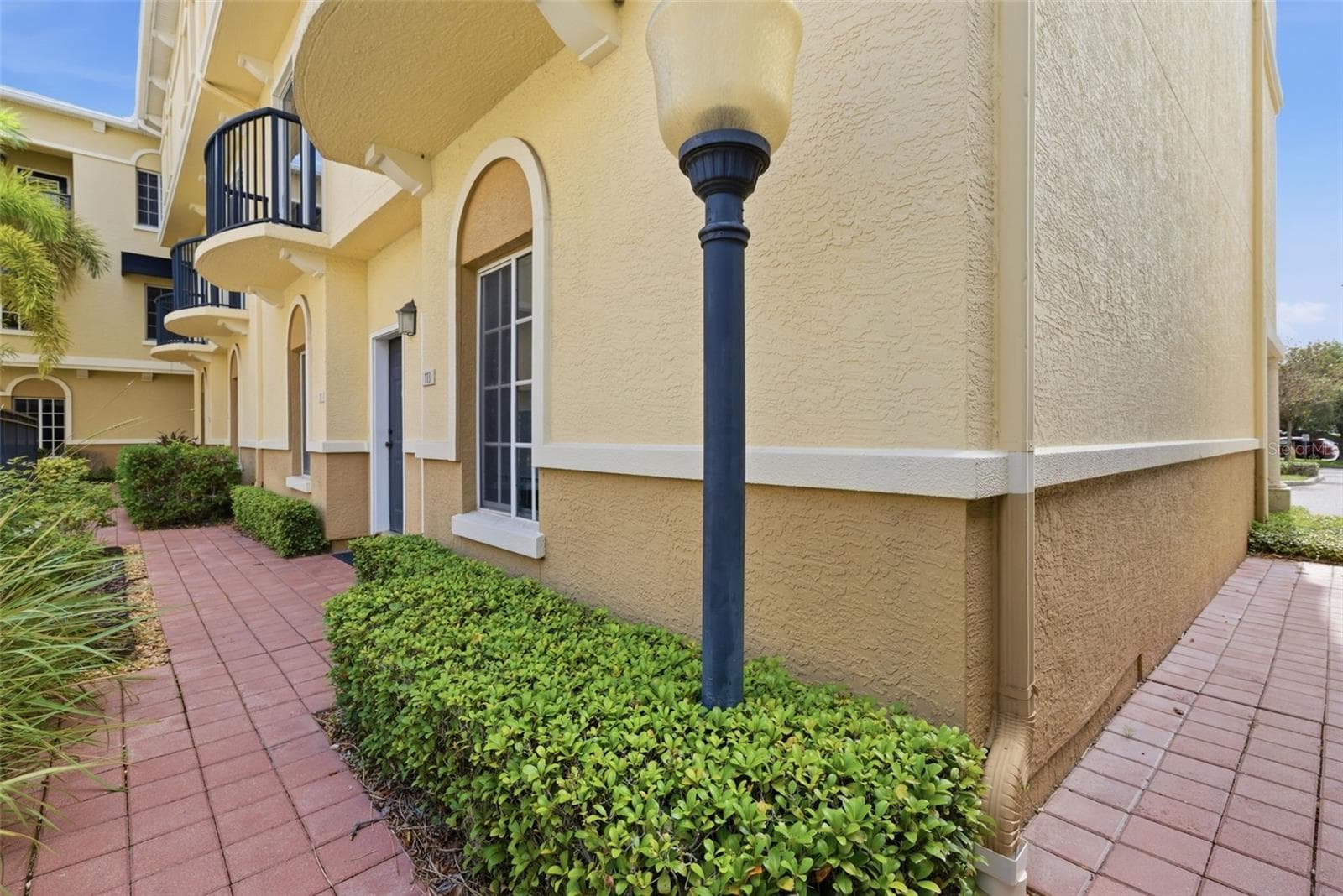 113 Grand Beach Place photo 04