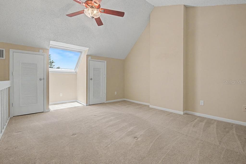 1375 Pinellas Bayway 30 photo 04