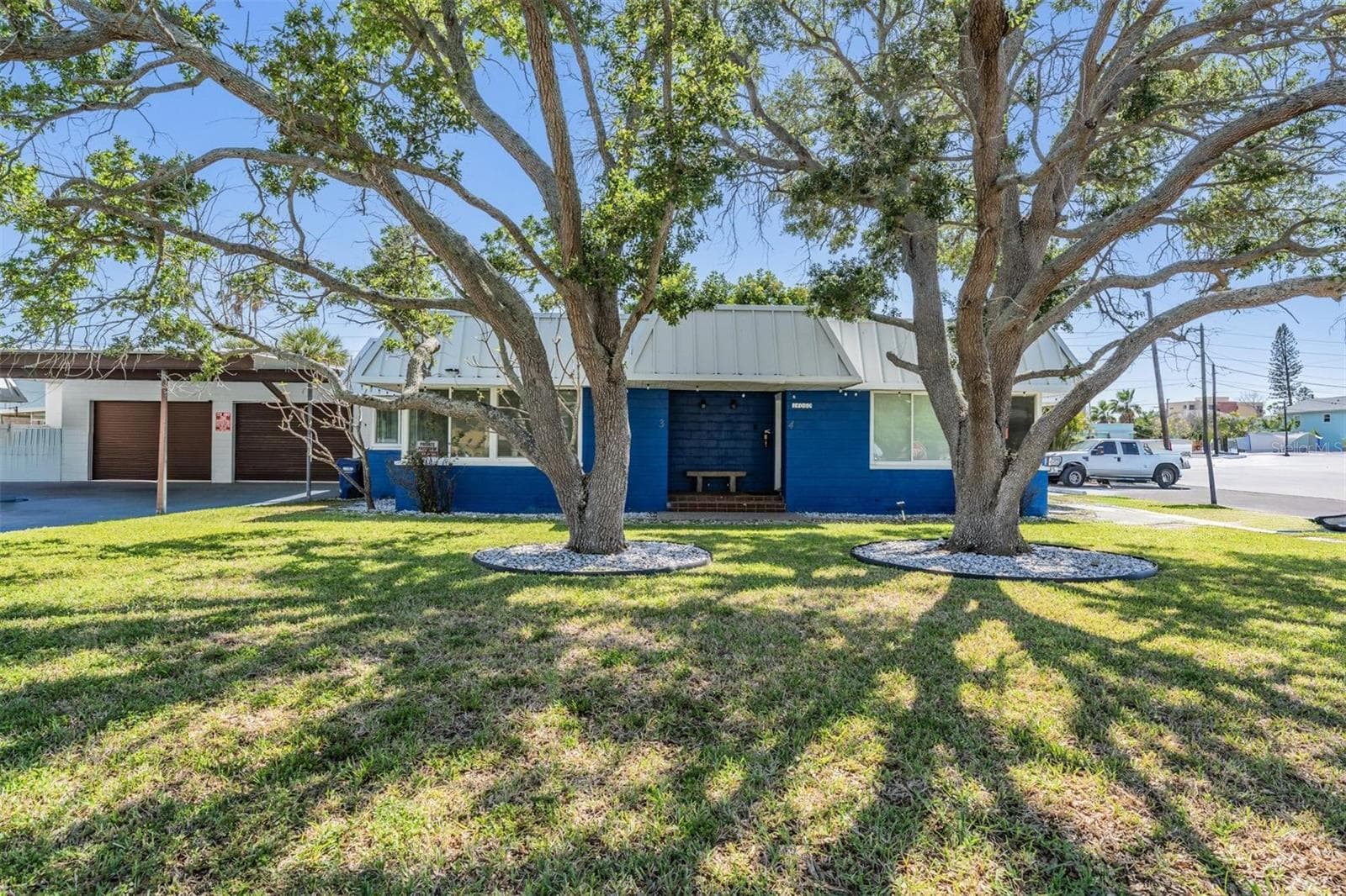 14060 Miramar Avenue photo 05