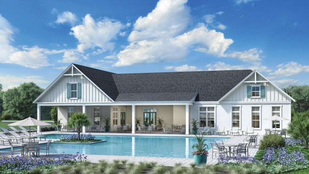 13020 Sunset Garden Lane photo 05