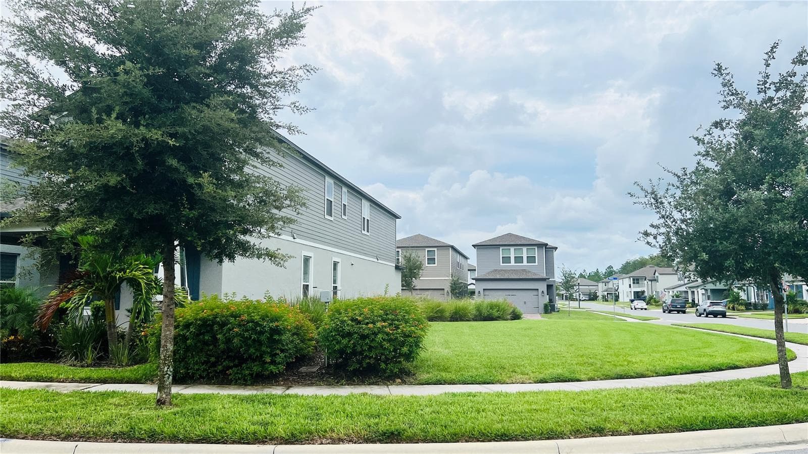 13706 Werrington Drive photo 02