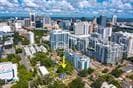 300 S Eola Drive
