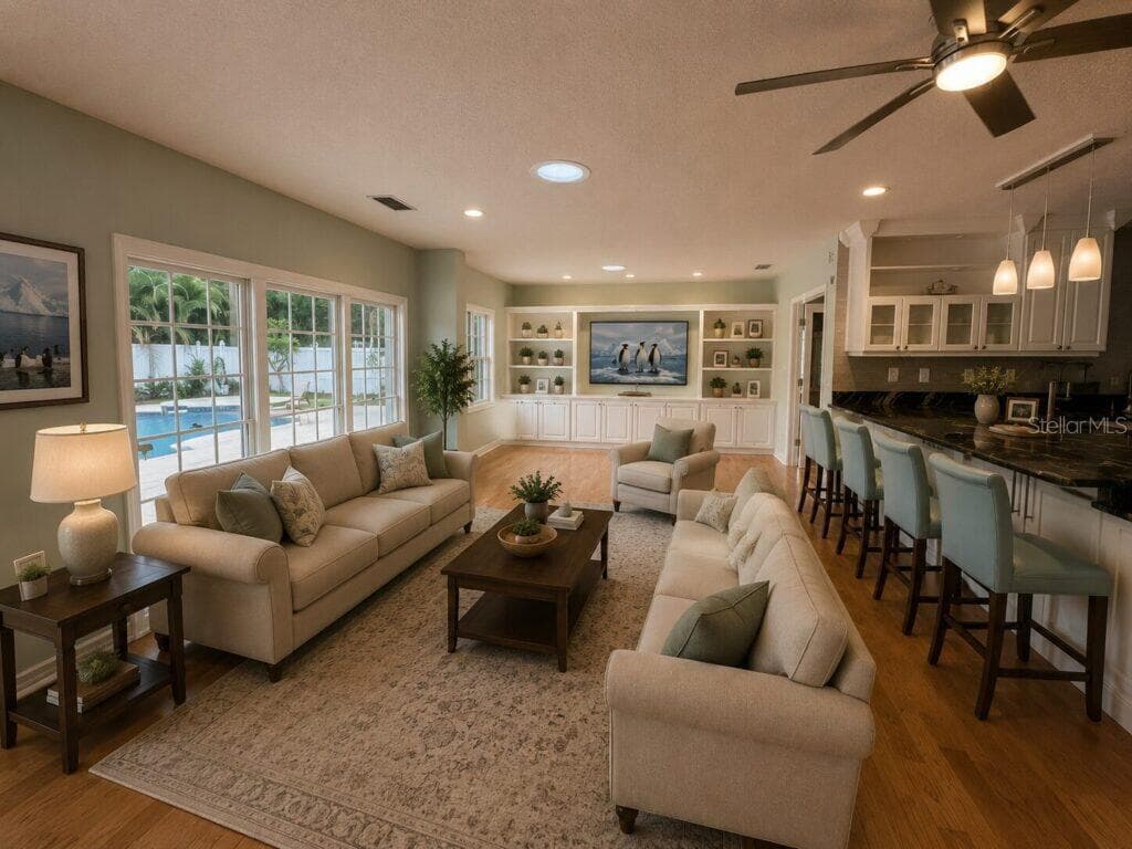 146 Giralda Boulevard NE photo 07