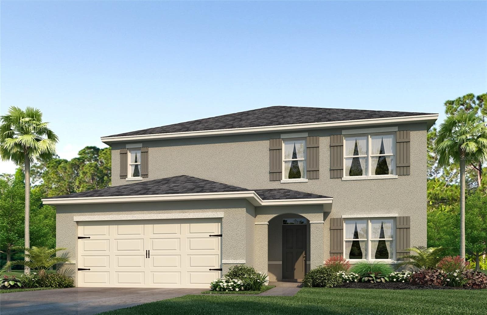 1120 Gull Drive