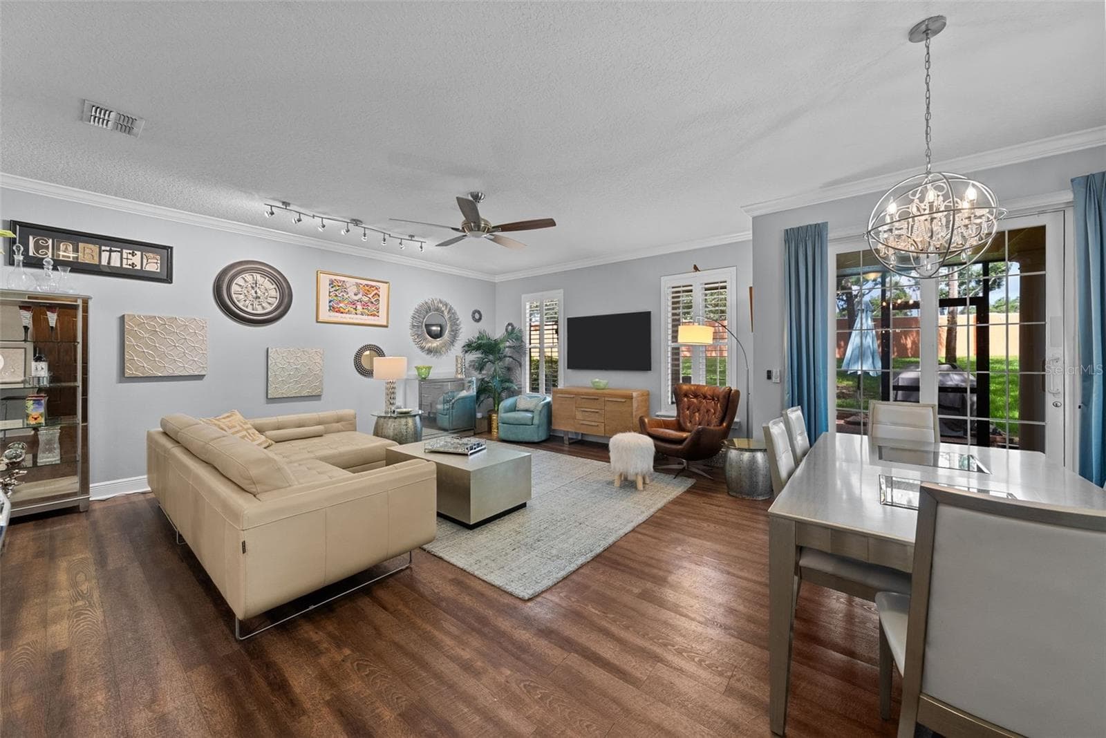 185 Banyan Bay Drive photo 03