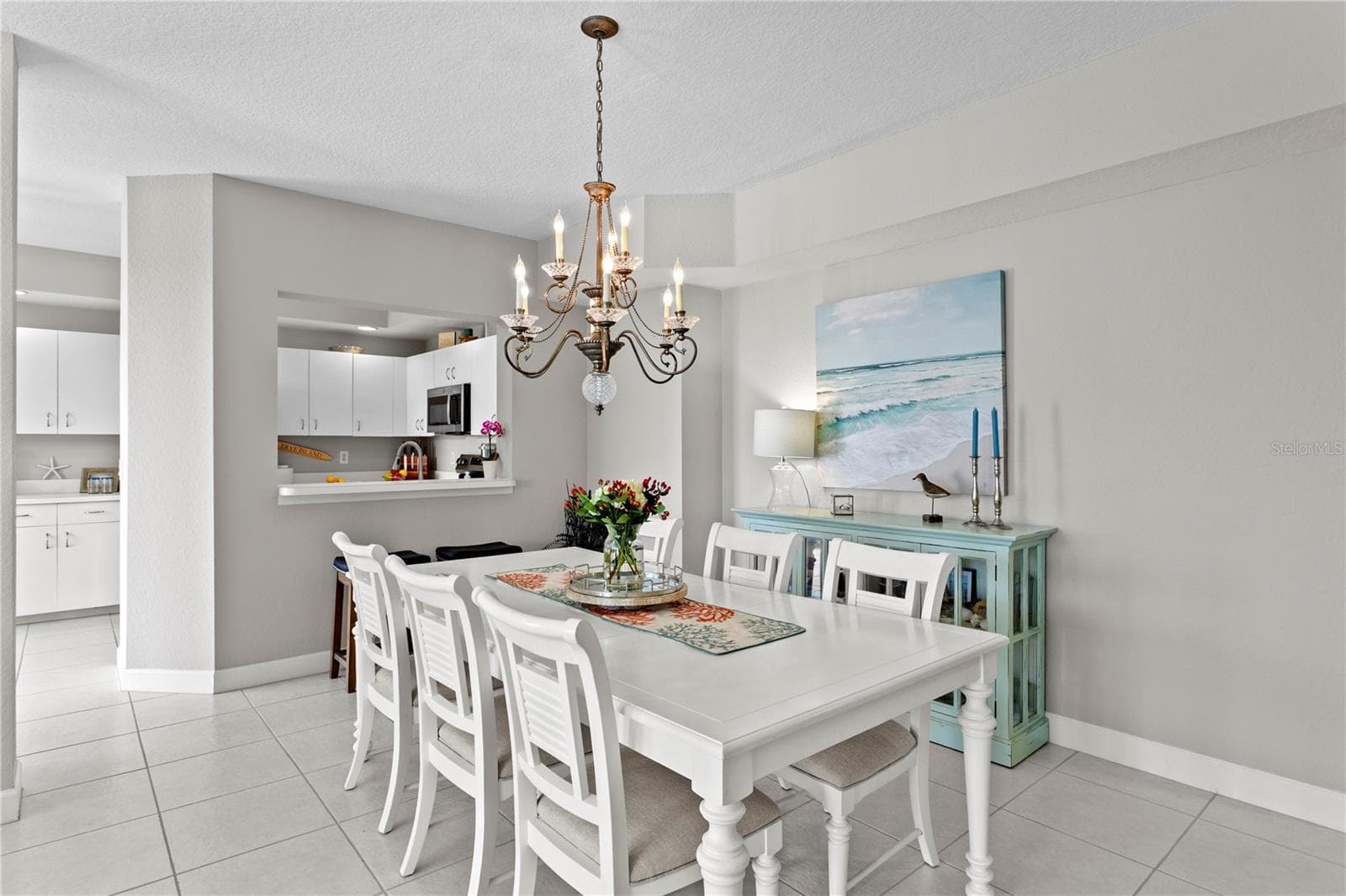 4750 Dolphin Cay Lane S 107 photo 04