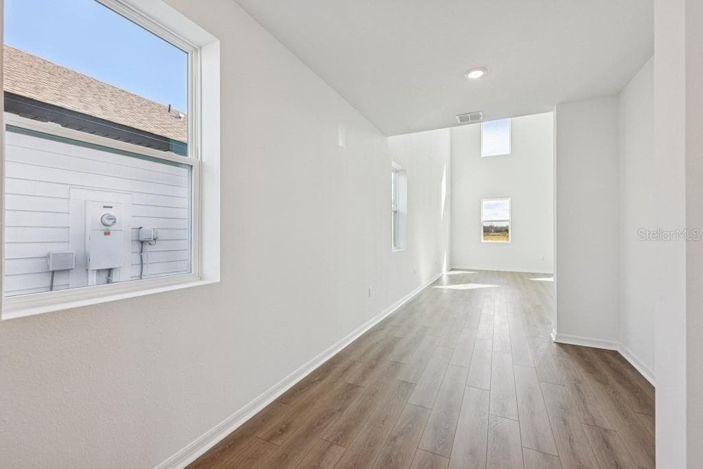 17631 Lake Star Road photo 04