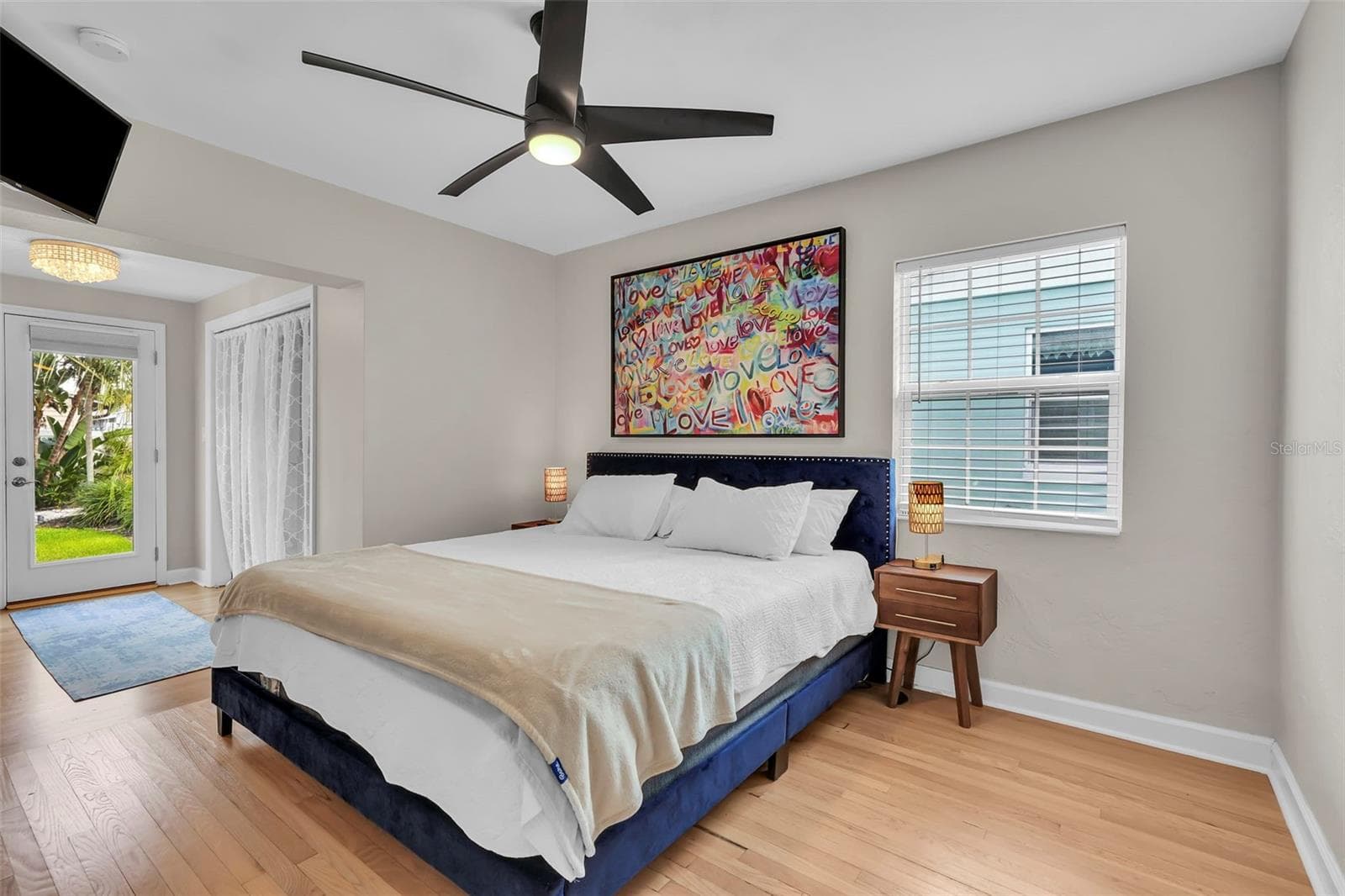 564 70th Avenue photo 04