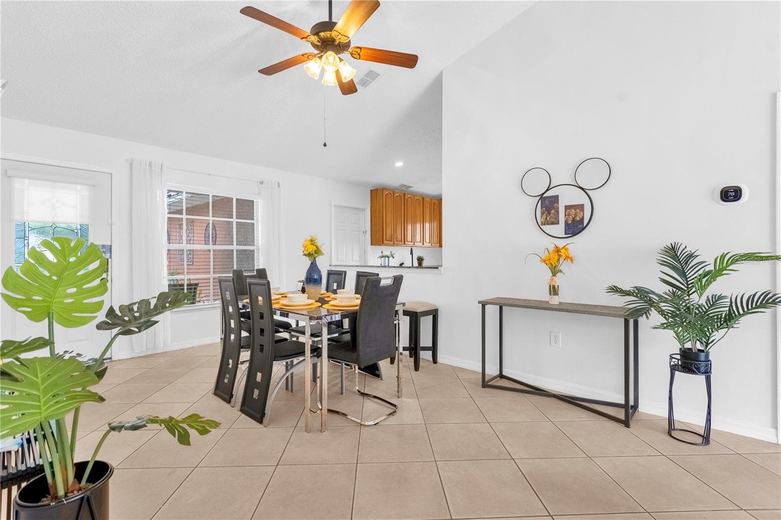 154 Walpole Loop photo 05
