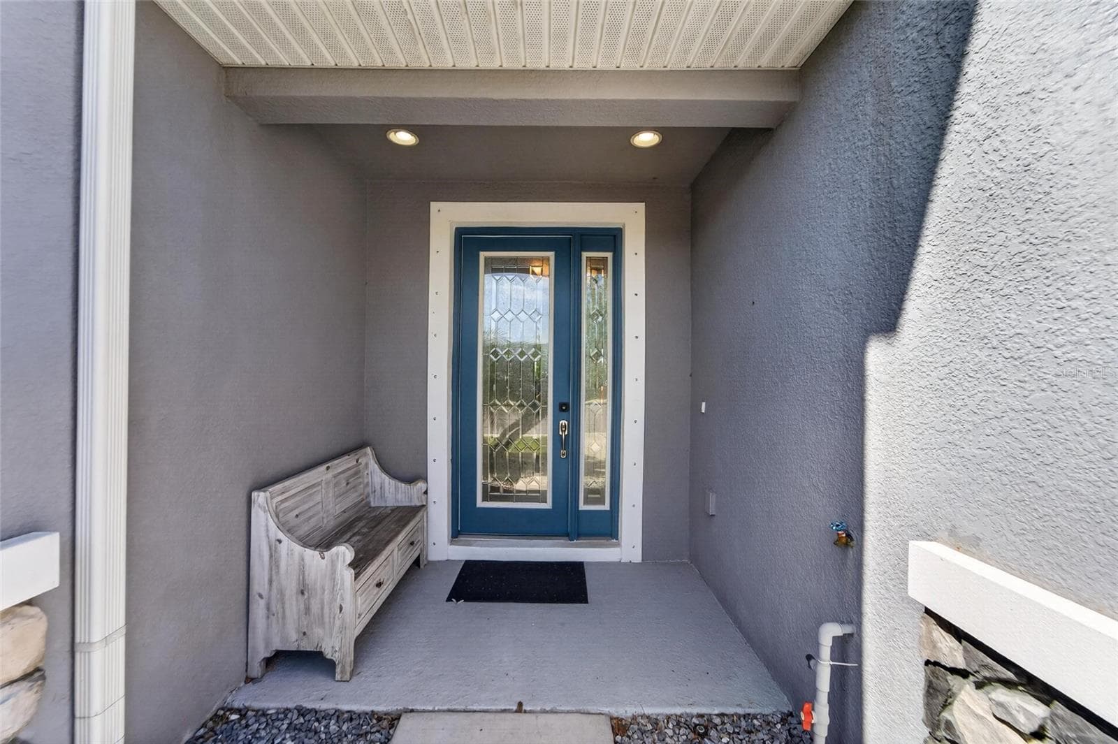 8108 Muddy Pines Place photo 02