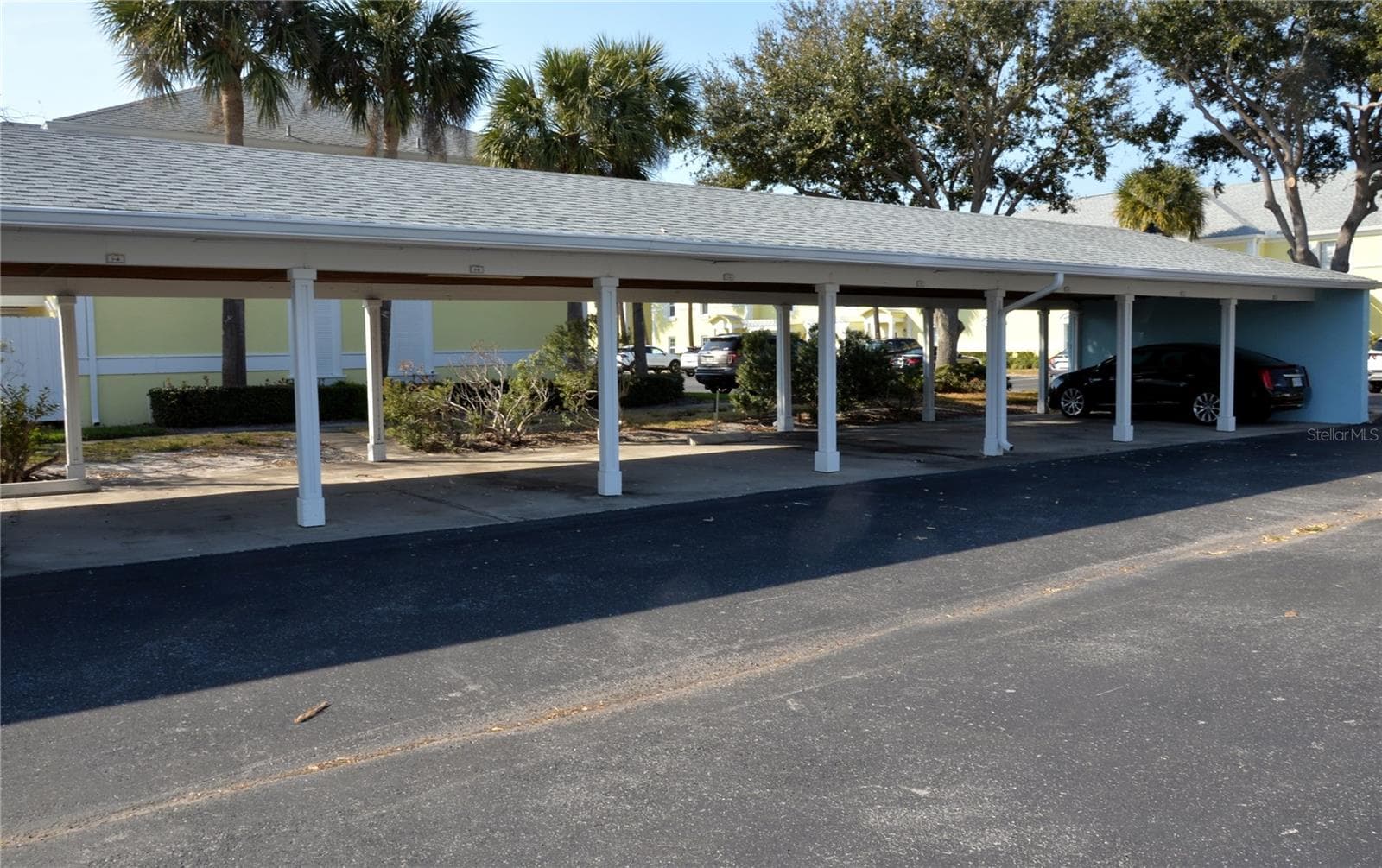 205 Pompano Drive SE B photo 03