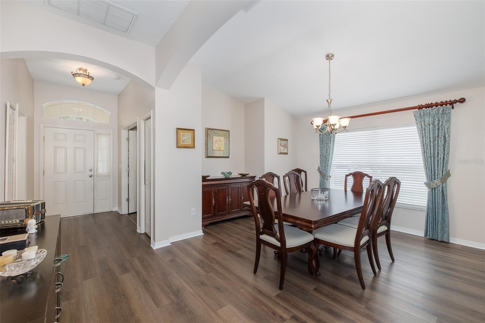 13312 Old Florida Circle photo 05