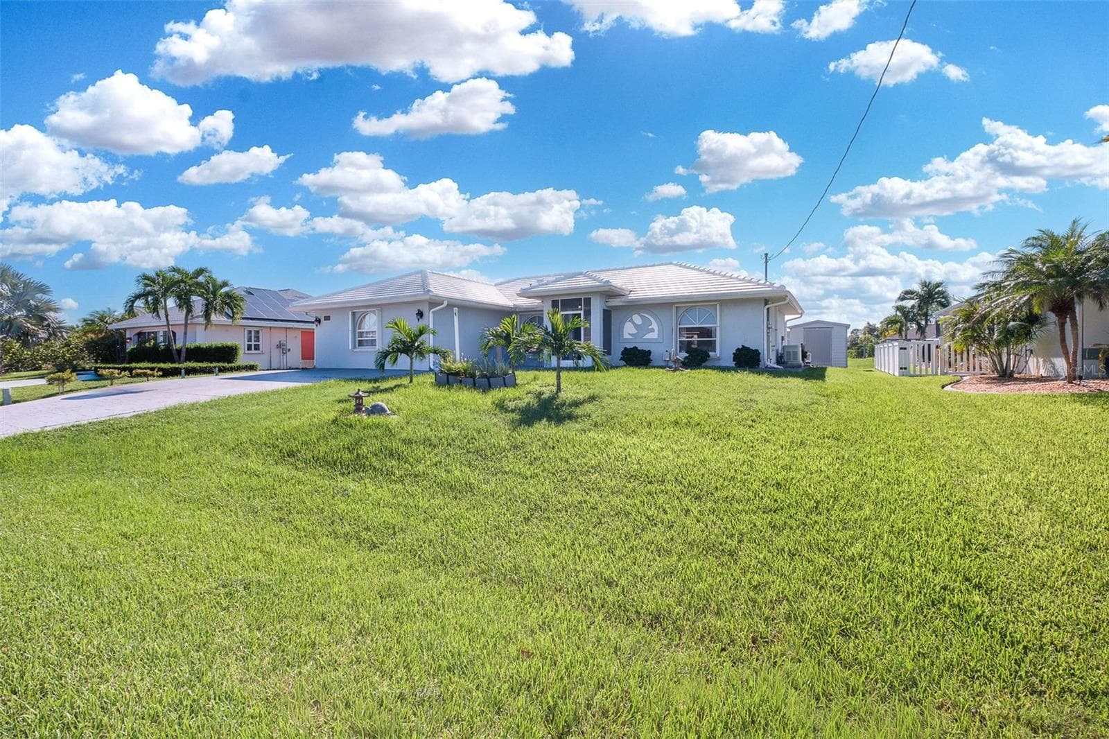 9296 Arrid Circle photo 06