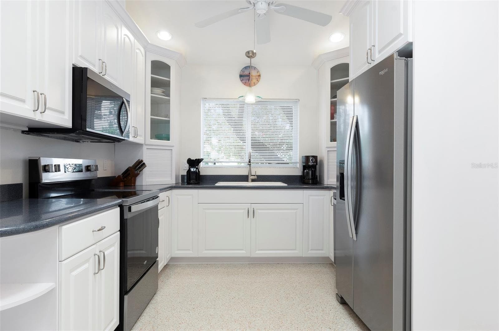 11855 4th Street E photo 07